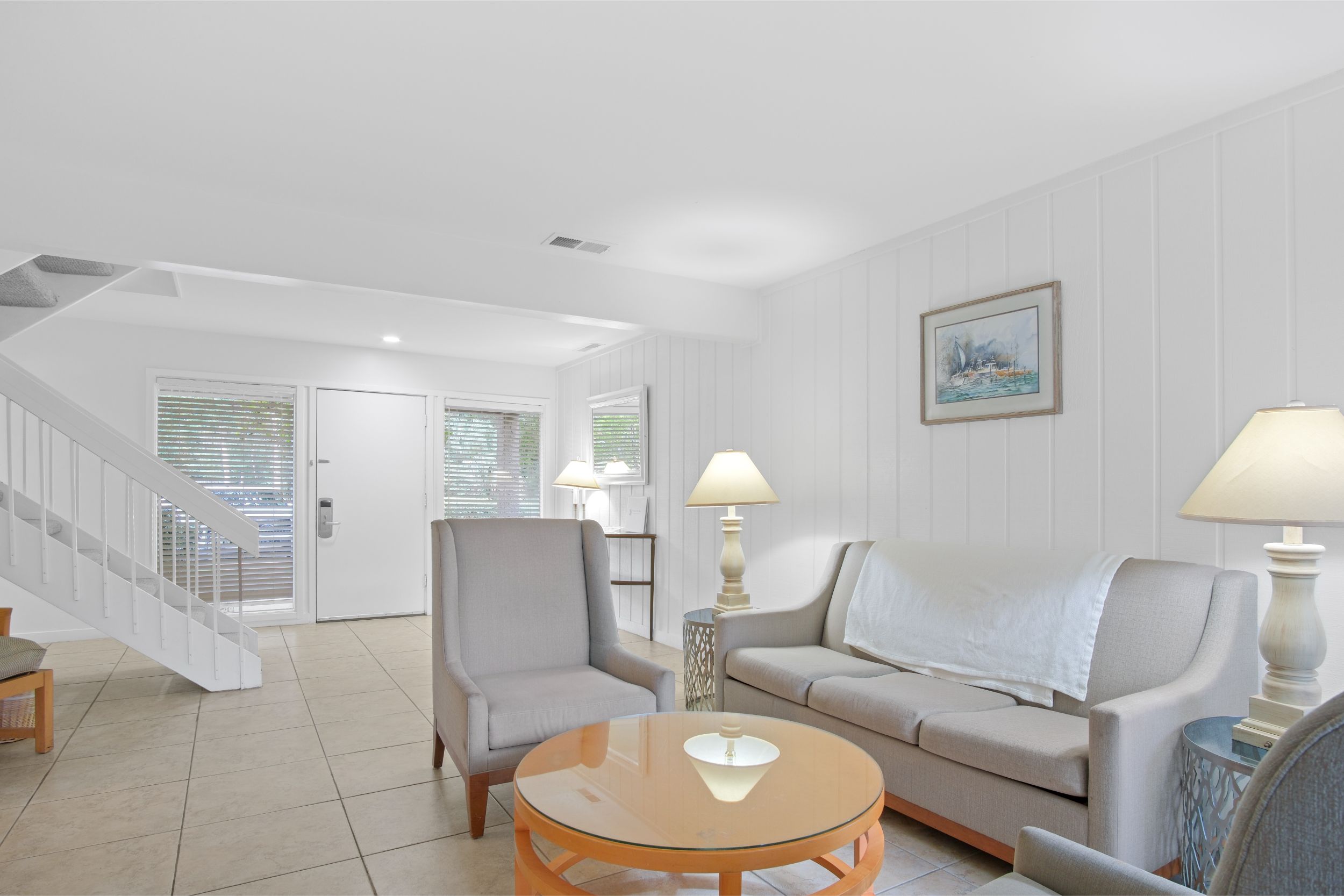 456 Plantation Club is one of the beautiful properties available for rent/sale by Hilton Head Timeshares.