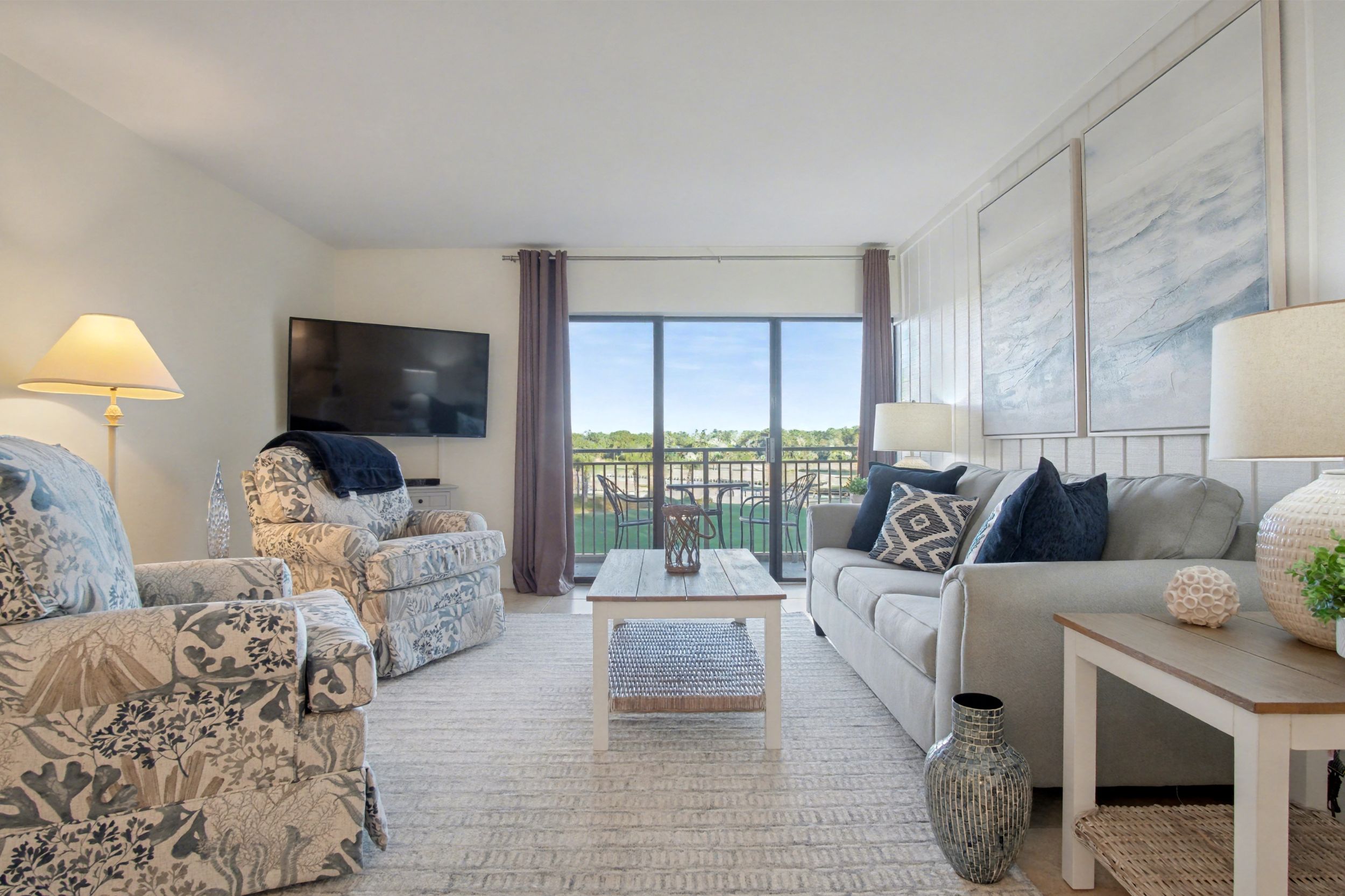 441_Plantation_Club_DSCF4229